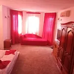 Vila Samaya Guest house