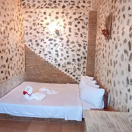 Vila Samaya 招待所 *
