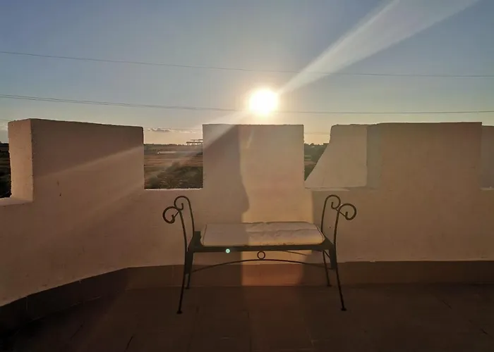 Guest house Vila Samaya *